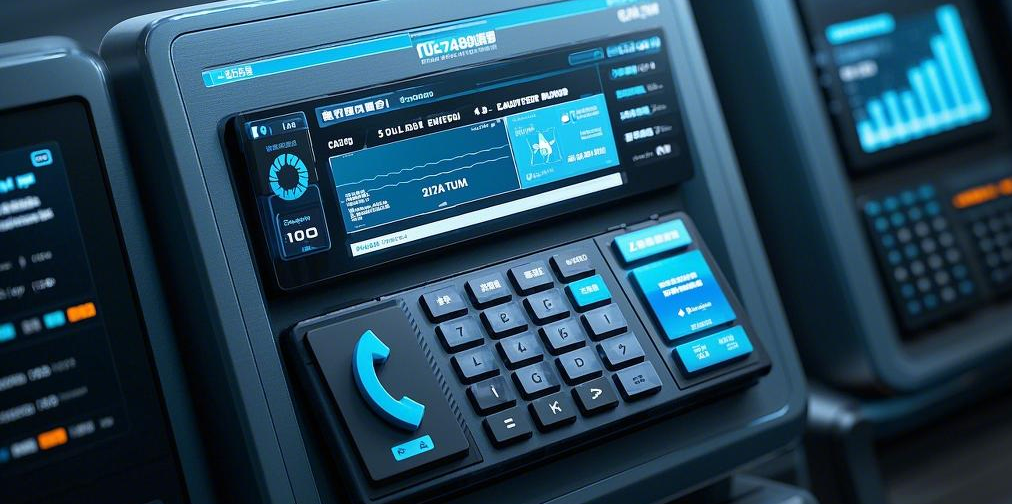 廣東英德市如何選擇獲客軟件多少錢一年,廣東英德企業破局，選對獲客軟件，讓生意活起來！